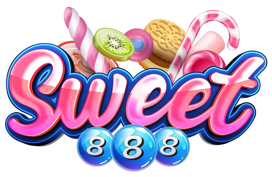 sweet888 สล็อต